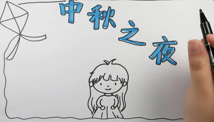 2.JPG