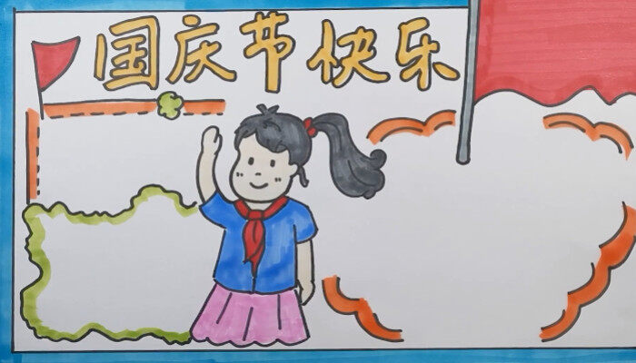 4.JPG