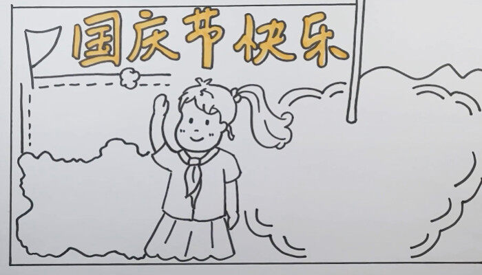 3.JPG