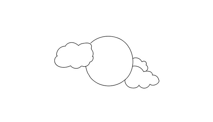 月饼节简笔画1_画板 1.jpg