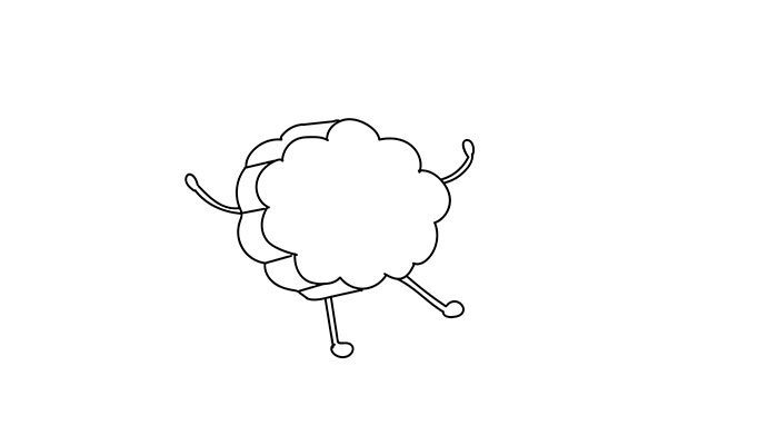 卡通月饼简笔画1_画板 1.jpg