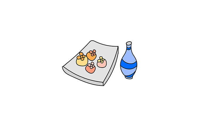 中秋美食简笔画4_画板 1.jpg