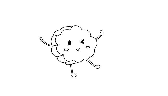 卡通月饼简笔画2_画板 1.jpg