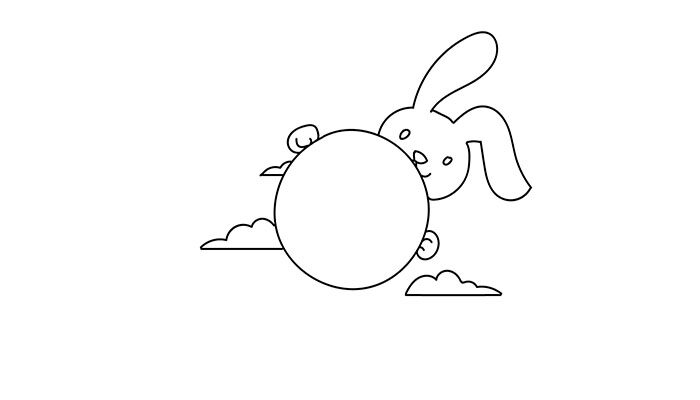 月圆中秋2_画板 1.jpg