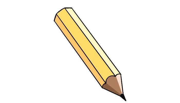 4.JPG