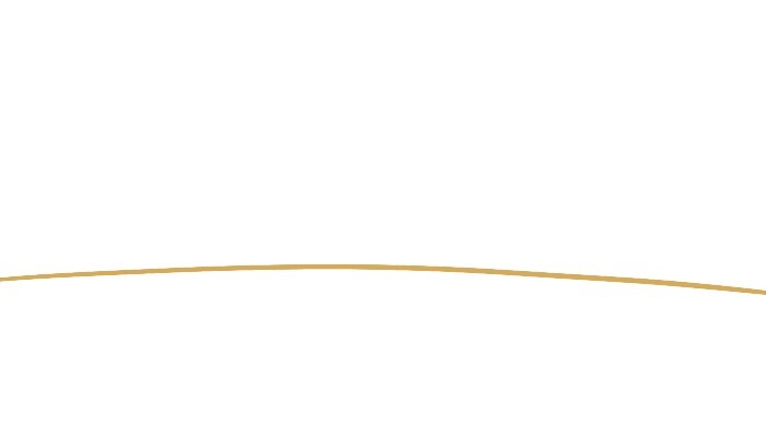 1.JPG