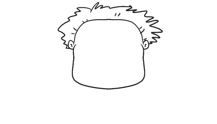 1.JPG