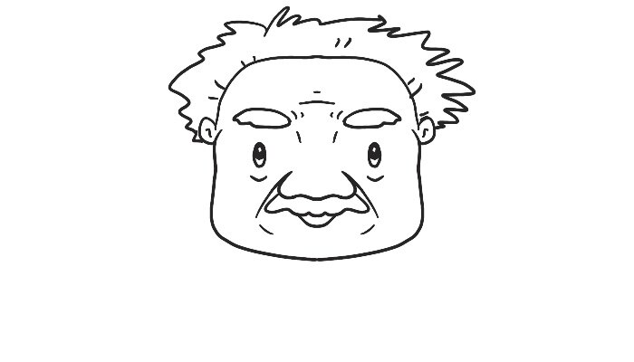 2.JPG