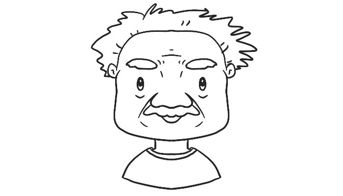 3.JPG