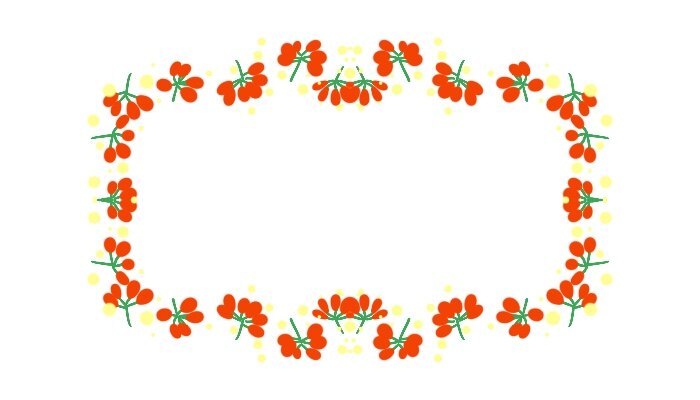 3.JPG