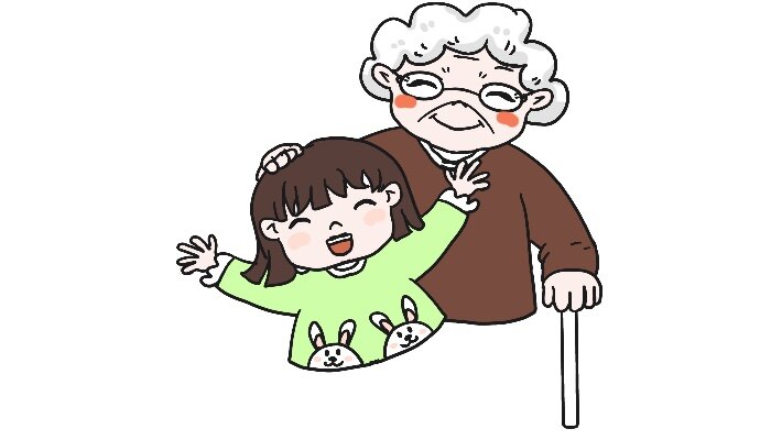 7.JPG