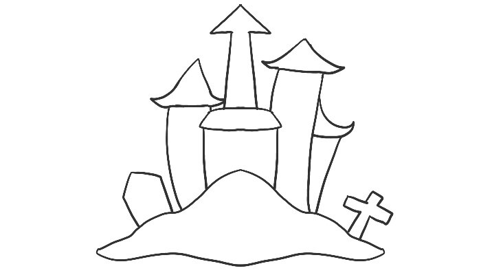 3.JPG