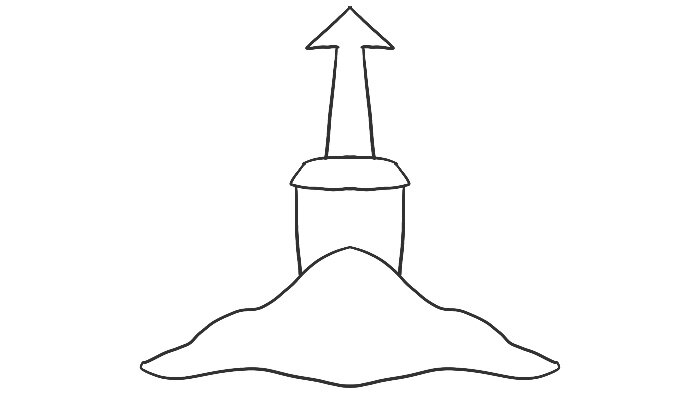 2.JPG