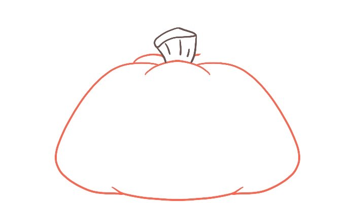 2.JPG