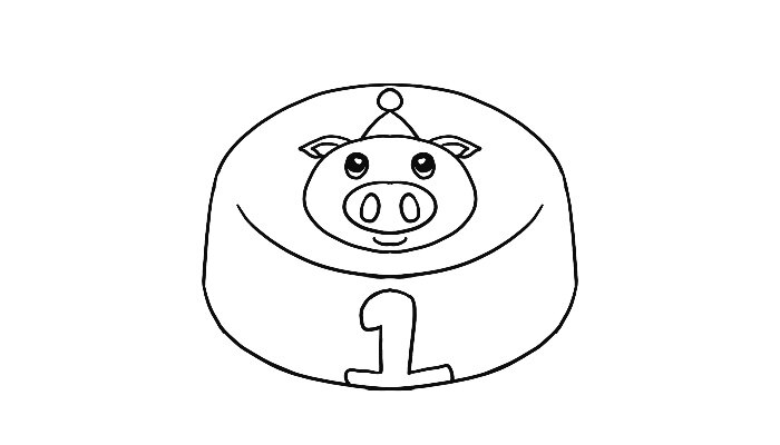 3.JPG