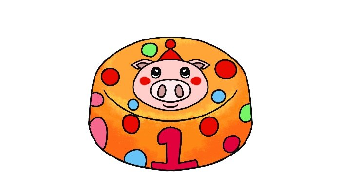 5.JPG