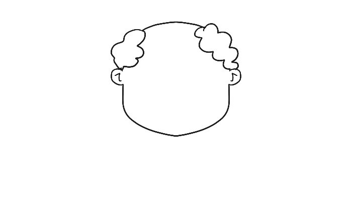 2.JPG