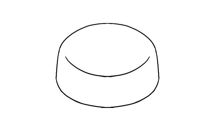 1.JPG