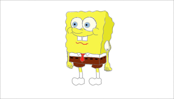 4.jpg