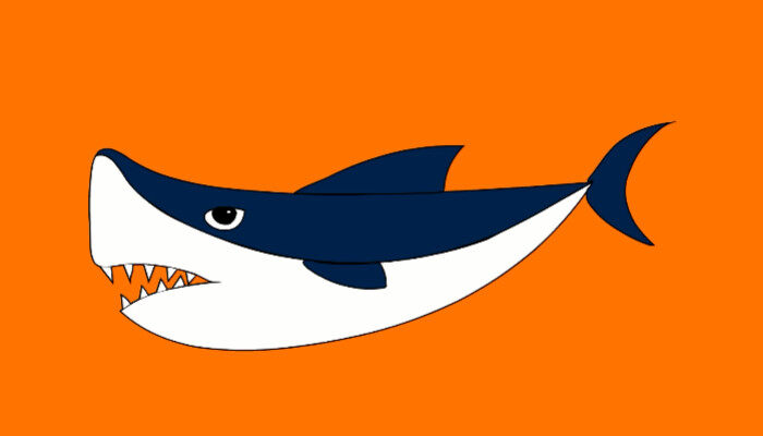 2020-12-29_114353.JPG