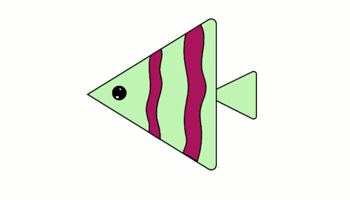 2020-12-29_103916.JPG