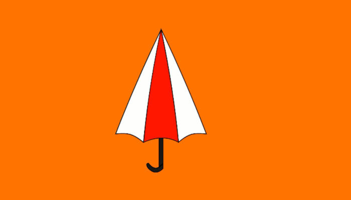 2021-01-12_220721.JPG