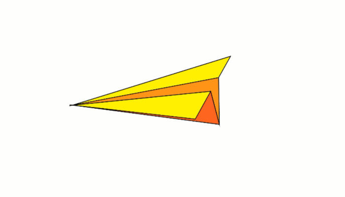 2021-01-12_220933.JPG