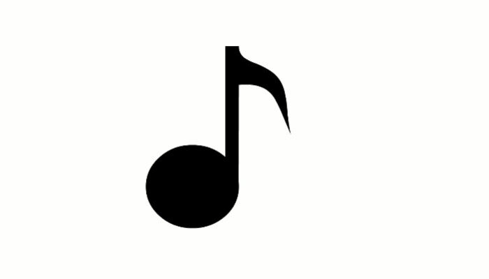 2021-01-12_220529.JPG