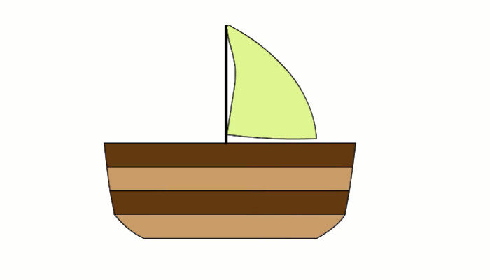 2021-01-12_220221.JPG