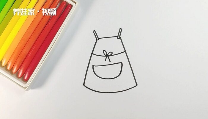 围裙简笔画_batch.mp4_20220121_144914.422.jpg