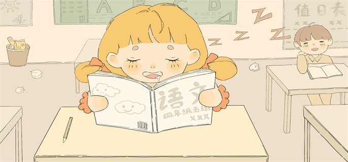 上课2.jpg