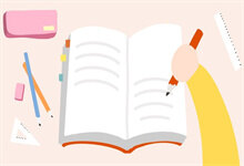 2024年书法艺考新政策 有哪些具体变化