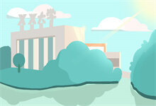 四川工商学院学费多少钱一年