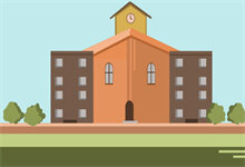 2024书法艺考学校有哪些学校 值得报的大学有哪些