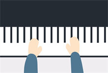 学钢琴要多久才学得会有哪些学习技巧